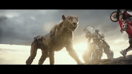 Transformers Transformers Rise Of The Beasts GIF - Transformers Transformers rise of the beasts Optimus prime - GIF 탐색 및 공유