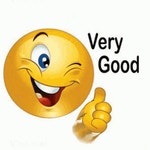 Very Good GIF - Very Good - GIF 탐색 및 공유