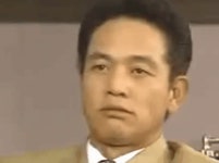 4달라 사달라 사딸라 4딸라 전두환 협상 임금인상 김영철 야인시대 GIF - Rustic Period 4Dollars - GIF 탐색 및 공유