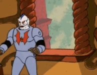 He Man She Ra GIF - He Man She Ra Skeletor - GIF 탐색 및 공유