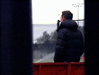 Redfox9 Liverpool Fc GIF - Redfox9 Liverpool fc Pep lijnders - GIF 탐색 및 공유