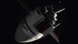 Drop Off Moonfall GIF - Drop Off Moonfall Drop The Load - GIF 탐색 및 공유