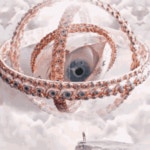 Angel Biblically Accurate Angels GIF - Angel Biblically Accurate Angels - GIF 탐색 및 공유