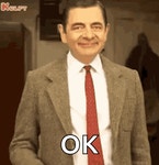 Mr Bean GIF - Mr Bean - GIF 탐색 및 공유