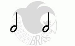 Music Education Rhythms GIF - Music Education Rhythms Rhythm - GIF 탐색 및 공유