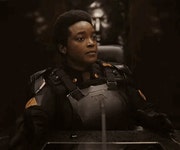 Hunter B15 B15 Loki GIF - Hunter b15 B15 loki Hunter loki season 2 s2 - GIF 탐색 및 공유