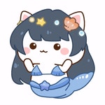 Hello Pets Meow Meow Sticker - Hello pets Meow meow Shy - GIF 탐색 및 공유