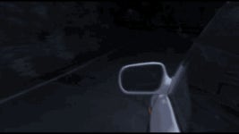 Initial D Rx7 GIF - Initial D Rx7 Fd - GIF 탐색 및 공유