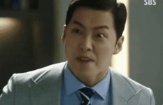 빡침 화나 화남 화 아오 ㅅㅂ 야임마 싸우자 GIF - Angry Mad 딥빡 - GIF 탐색 및 공유