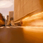 Running Barry Allen GIF - Running Barry Allen The Flash - GIF 탐색 및 공유