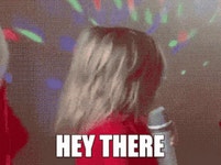 Hey There Sassy GIF - Hey There Sassy Girl - GIF 탐색 및 공유