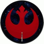 Starwars GIF - Starwars - GIF 탐색 및 공유
