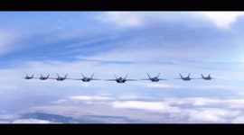 F22 GIF - F22 - GIF 탐색 및 공유