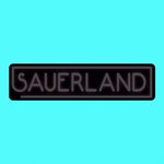 Sauerland Neon GIF - Sauerland Neon Pink - GIF 탐색 및 공유