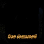 Berjaya Agus Community GIF - Berjaya Agus Community - GIF 탐색 및 공유