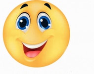Thumbs Up GIF - Thumbs Up For - GIF 탐색 및 공유
