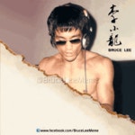 Bruce Lee Thumbs Up GIF - Bruce Lee Thumbs Up Dj Lee - GIF 탐색 및 공유