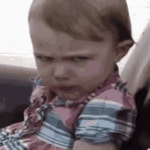 Ojas Rn GIF - Ojas Rn Angry - GIF 탐색 및 공유