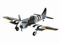 120cc Extra330 30cc And120cc Gas3drc Planes GIF - 120cc Extra330 20cc 30cc And120cc Gas3DRC Planes - GIF 탐색 및 공유