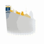 Bahn Tram GIF - Bahn Tram Bimmel - GIF 탐색 및 공유