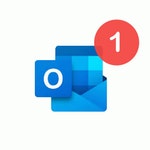Microsoft Microsoft365 Sticker - Microsoft Microsoft365 Microsoft Outlook - GIF 탐색 및 공유
