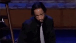 Thisisnotatest Kattwilliams GIF - Thisisnotatest Kattwilliams - GIF 탐색 및 공유