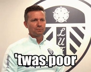 Jesse Marsch Redfox9 GIF - Jesse Marsch Redfox9 Leeds United - GIF 탐색 및 공유