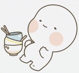 Ompangie Pentol GIF - Ompangie Pentol Happy - GIF 탐색 및 공유