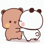 Cute GIF - Cute - GIF 탐색 및 공유