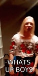 Whats Up Gif Boys GIF - Whats Up Gif Boys Whats Up Boys - GIF 탐색 및 공유