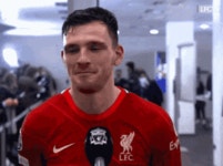 Redfox9 Liverpool GIF - Redfox9 Liverpool Fc - GIF 탐색 및 공유