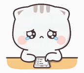 Kie GIF - Kie - GIF 탐색 및 공유