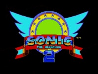 Sonic Sonic The Hedgehog GIF - Sonic Sonic The Hedgehog Sega - GIF 탐색 및 공유