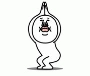 Dance Gif GIF - Dance Gif Animation - GIF 탐색 및 공유