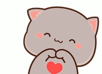 Goma Happy GIF - Goma Happy Love - GIF 탐색 및 공유
