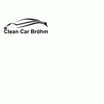 Cleancarbroehm Cleancarbröhm Sticker - Cleancarbroehm Cleancarbröhm - GIF 탐색 및 공유