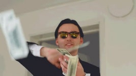 6m Rain GIF - 6m Rain Wallstreet - GIF 탐색 및 공유