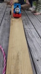 Train Toy GIF - Train Toy Thomas - GIF 탐색 및 공유