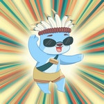 Grand World Gwpq GIF - Grand World GWPQ GW - GIF 탐색 및 공유