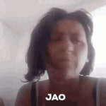 Jao Facepalm GIF - Jao Facepalm Srbija - GIF 탐색 및 공유