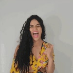 Feliz Bbb GIF - Feliz Bbb Elana - GIF 탐색 및 공유