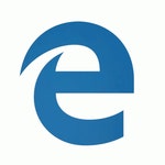Microsoft Edge Edgymicrosoft GIF - Microsoft Edge Edgymicrosoft Microsoftedgy - GIF 탐색 및 공유