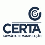 Farmácia Manipulação GIF - Farmácia Manipulação Drogaria - GIF 탐색 및 공유