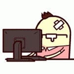 Mr Choi Voz Mrchoi GIF - Mr Choi Voz Mrchoi Work - GIF 탐색 및 공유