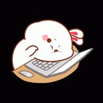 Work School GIF - Work School Stressed - GIF 탐색 및 공유