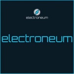 Electroneum Etn GIF - Electroneum Etn Crypto - GIF 탐색 및 공유