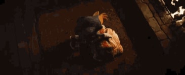 Sonic Sonic The Hedgehog GIF - Sonic Sonic The Hedgehog Sonic2 - GIF 탐색 및 공유