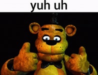 Fnaf Fnaf Memes GIF - Fnaf Fnaf Memes Five Nights At Freddys - GIF 탐색 및 공유