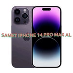 Samet Iphone GIF - Samet IPhone Iphone 14 pro max - GIF 탐색 및 공유