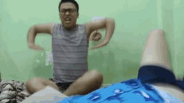 Yolo Ara GIF - Yolo Ara 2boy - GIF 탐색 및 공유